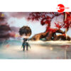 PREORDEN: Nendoroid Honkai Star Rail: Dan Heng - Image 9