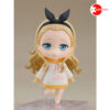 PREORDEN: Nendoroid Lycoris Recoil: Kurumi