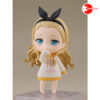 PREORDEN: Nendoroid Lycoris Recoil: Kurumi - Image 2