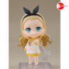 PREORDEN: Nendoroid Lycoris Recoil: Kurumi - Image 3
