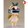 PREORDEN: Nendoroid Lycoris Recoil: Kurumi - Image 4
