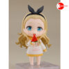 PREORDEN: Nendoroid Lycoris Recoil: Kurumi - Image 5