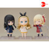 PREORDEN: Nendoroid Lycoris Recoil: Kurumi - Image 6