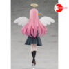 PREORDEN: POP UP PARADE: Bocchi the Rock: Hitorih Gotoh - Image 2