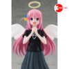 PREORDEN: POP UP PARADE: Bocchi the Rock: Hitorih Gotoh - Image 3
