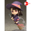 PREORDEN: Nendoroid Little Witch Academia: Atsuko Kagari - Reissue + BONUS - Image 2