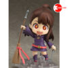 PREORDEN: Nendoroid Little Witch Academia: Atsuko Kagari - Reissue + BONUS - Image 3