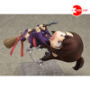 PREORDEN: Nendoroid Little Witch Academia: Atsuko Kagari - Reissue + BONUS - Image 6