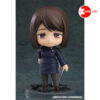 PREORDEN: Nendoroid Jujutsu Kaisen Hidden Inventory / Premature Death: Shoko Ieiri