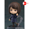 PREORDEN: Nendoroid Jujutsu Kaisen Hidden Inventory / Premature Death: Shoko Ieiri - Image 4