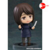PREORDEN: Nendoroid Jujutsu Kaisen Hidden Inventory / Premature Death: Shoko Ieiri - Image 3