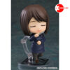 PREORDEN: Nendoroid Jujutsu Kaisen Hidden Inventory / Premature Death: Shoko Ieiri - Image 2