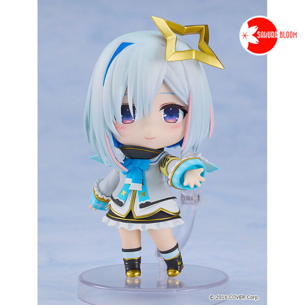 PREORDEN: Nendoroid hololive production: Amane Kanata