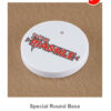 PREORDEN: Nendoroid Mashle: Magic and Muscles: Mash Burnedead + BONUS - Image 6