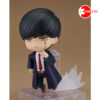 PREORDEN: Nendoroid Mashle: Magic and Muscles: Mash Burnedead + BONUS - Image 5