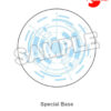 PREORDEN: POP UP PARADE: Sword Art Online: Aria of a Starless Night: Mito + BONUS - Image 4