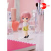 PREORDEN: Mini-figure: Go-Tōbun no Hanayome: Ichika Nakano  - Reprint