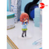 PREORDEN: Mini-figure: Go-Tōbun no Hanayome: Miku Nakano - Reprint - Image 3