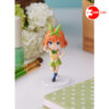 PREORDEN: Mini-figure: Go-Tōbun no Hanayome: Yotsuba Nakano - Reprint - Image 2