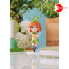 PREORDEN: Mini-figure: Go-Tōbun no Hanayome: Yotsuba Nakano - Reprint - Image 3