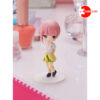 PREORDEN: Mini-figure: Go-Tōbun no Hanayome: Ichika Nakano  - Reprint - Image 2