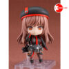 PREORDEN: Nendoroid GODDESS OF VICTORY- NIKKE: Rapi