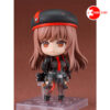 PREORDEN: Nendoroid GODDESS OF VICTORY- NIKKE: Rapi - Image 2