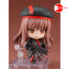 PREORDEN: Nendoroid GODDESS OF VICTORY- NIKKE: Rapi - Image 5