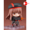 PREORDEN: Nendoroid GODDESS OF VICTORY- NIKKE: Rapi - Image 4