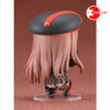 PREORDEN: Nendoroid GODDESS OF VICTORY- NIKKE: Rapi - Image 3