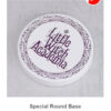 PREORDEN: Nendoroid Little Witch Academia: Atsuko Kagari - Reissue + BONUS - Image 7