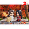 PREORDEN: Nendoroid Heaven Official’s Blessing: Xie Lian + BONUS – Reissue - Image 7