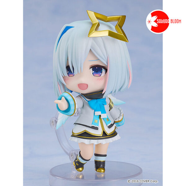 PREORDEN: Nendoroid hololive production: Amane Kanata - Image 2