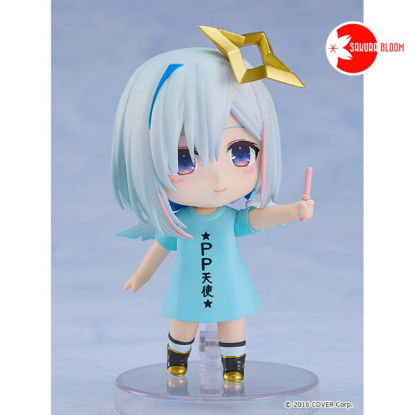 PREORDEN: Nendoroid hololive production: Amane Kanata - Image 3