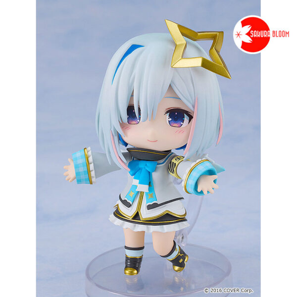 PREORDEN: Nendoroid hololive production: Amane Kanata - Image 5