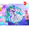 PREORDEN: TENITOL NEO TOKYO: Hatsune Miku IDOL Series - Image 3