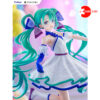 PREORDEN: TENITOL NEO TOKYO: Hatsune Miku IDOL Series - Image 4