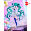 PREORDEN: TENITOL NEO TOKYO: Hatsune Miku IDOL Series - Image 5