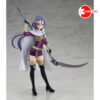 PREORDEN: POP UP PARADE: Sword Art Online: Aria of a Starless Night: Mito + BONUS