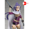 PREORDEN: POP UP PARADE: Sword Art Online: Aria of a Starless Night: Mito + BONUS - Image 2