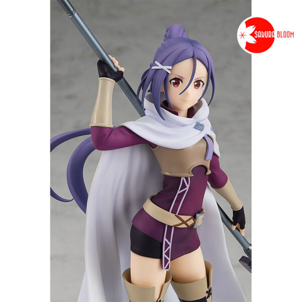 PREORDEN: POP UP PARADE: Sword Art Online: Aria of a Starless Night: Mito + BONUS - Image 2