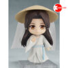 PREORDEN: Nendoroid Heaven Official’s Blessing: Xie Lian + BONUS – Reissue