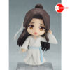 PREORDEN: Nendoroid Heaven Official’s Blessing: Xie Lian + BONUS – Reissue - Image 2