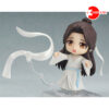 PREORDEN: Nendoroid Heaven Official’s Blessing: Xie Lian + BONUS – Reissue - Image 3