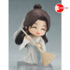 PREORDEN: Nendoroid Heaven Official’s Blessing: Xie Lian + BONUS – Reissue - Image 4