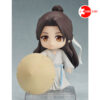 PREORDEN: Nendoroid Heaven Official’s Blessing: Xie Lian + BONUS – Reissue - Image 5