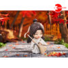 PREORDEN: Nendoroid Heaven Official’s Blessing: Xie Lian + BONUS – Reissue - Image 6