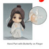 PREORDEN: Nendoroid Heaven Official’s Blessing: Xie Lian + BONUS – Reissue - Image 8
