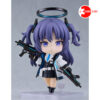 PREORDEN: Nendoroid Blue Archive: Yuuka Hayase + BONUS