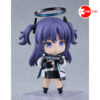 PREORDEN: Nendoroid Blue Archive: Yuuka Hayase + BONUS - Image 2